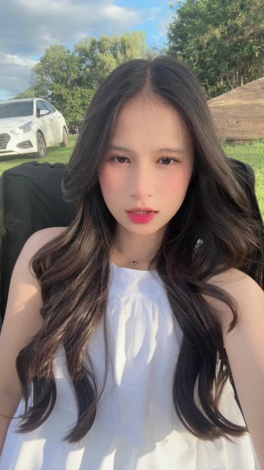 TikTok video thumbnail by donutthilavanh