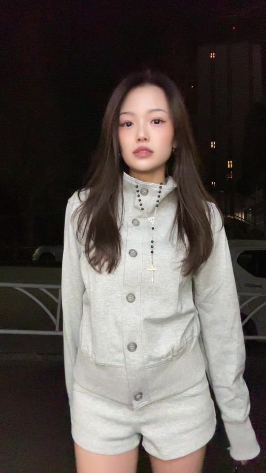 TikTok video thumbnail by ayui_0821