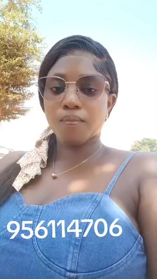 TikTok video thumbnail by marcia.c51