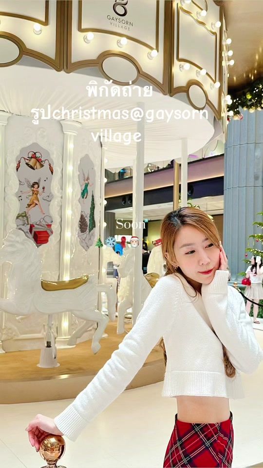 TikTok video thumbnail by mizzhongzaa