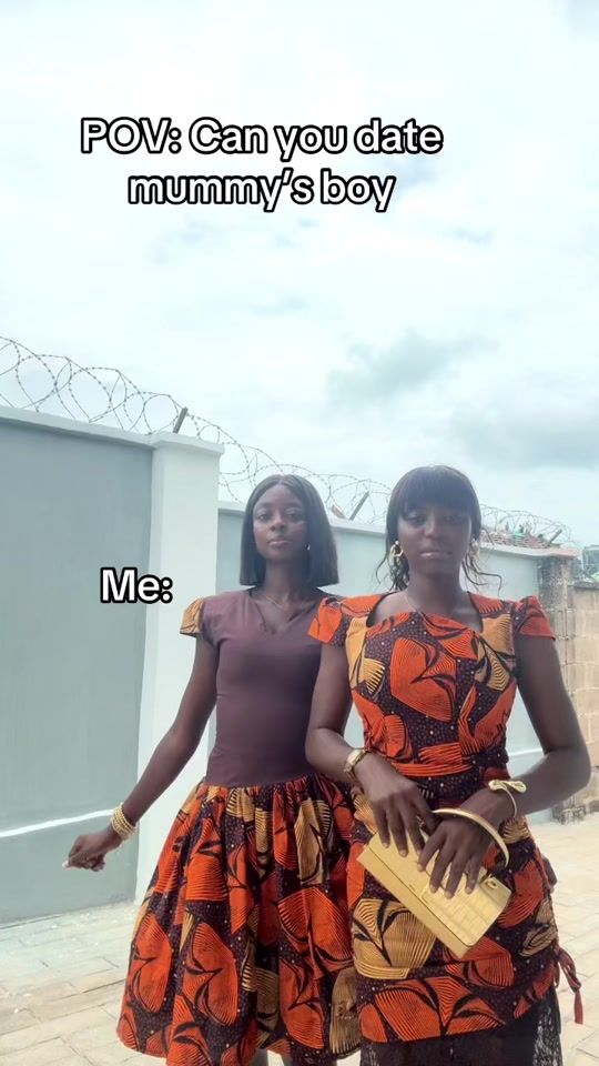 TikTok video thumbnail by slay_with_sisimi