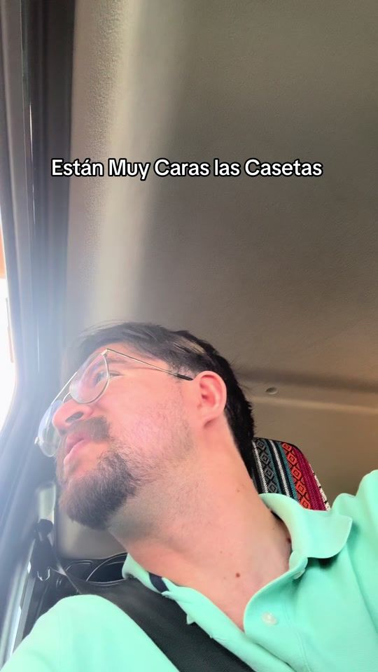 TikTok video thumbnail by alansivoro
