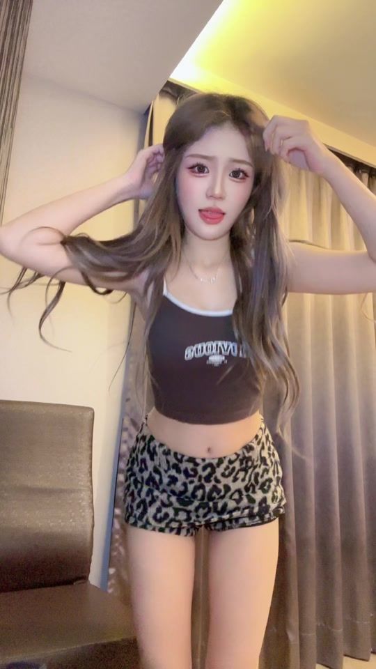 TikTok video thumbnail by show.__1130
