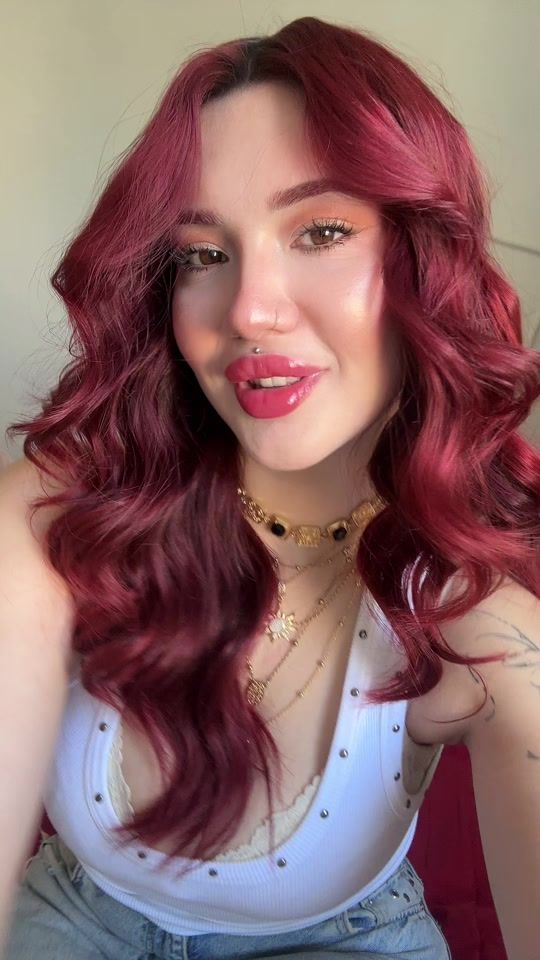 TikTok video thumbnail by seymanrcnr