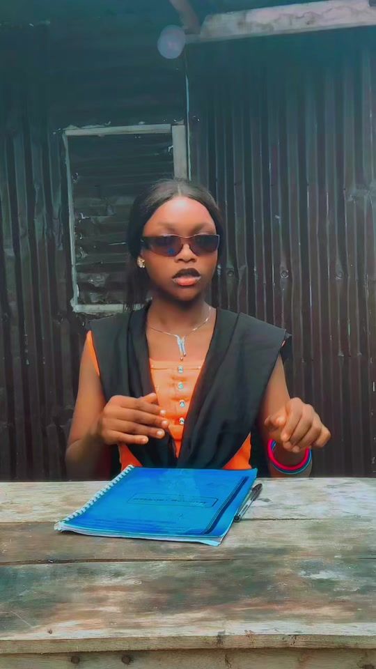 TikTok video thumbnail by cilia6682