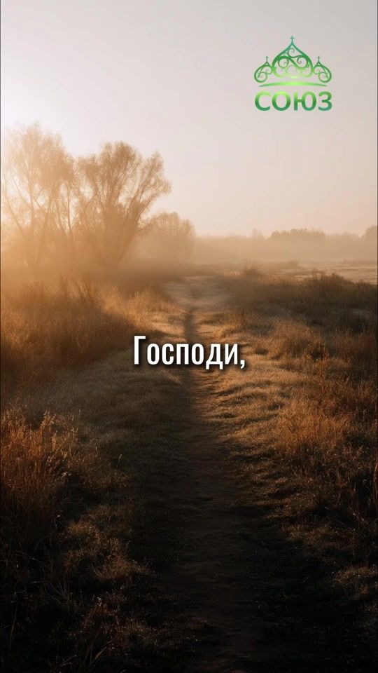 TikTok video thumbnail by soyuztv