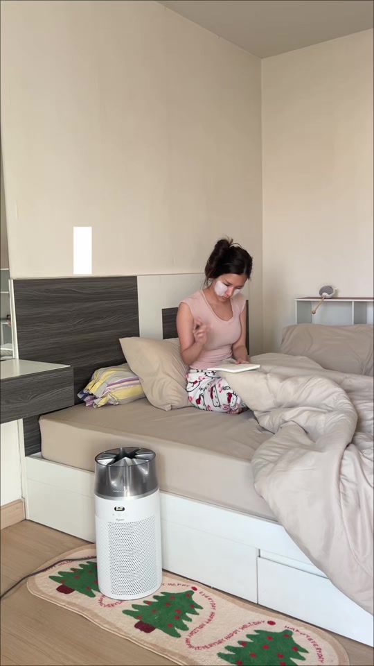 TikTok video thumbnail by wirinnq