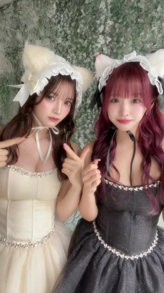 TikTok video thumbnail by dress_tika