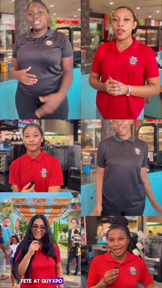 TikTok video thumbnail by ilovebobafete