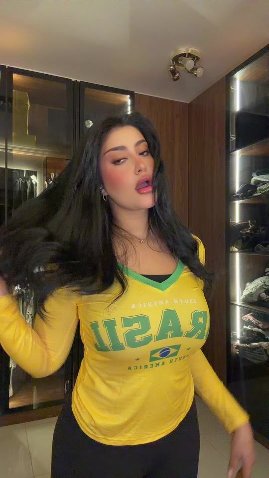 TikTok video thumbnail by lshg_2