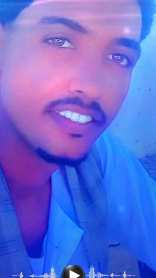 TikTok video thumbnail by user81696322761703