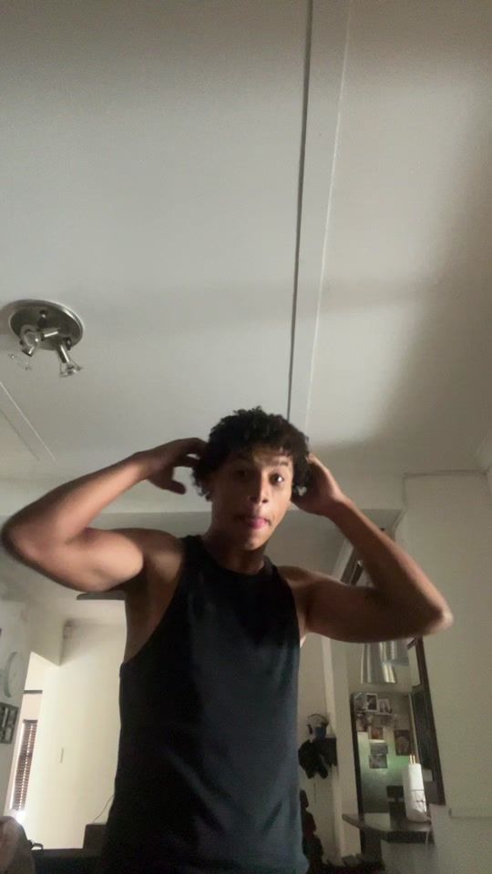 TikTok video thumbnail by mr_adonis.1