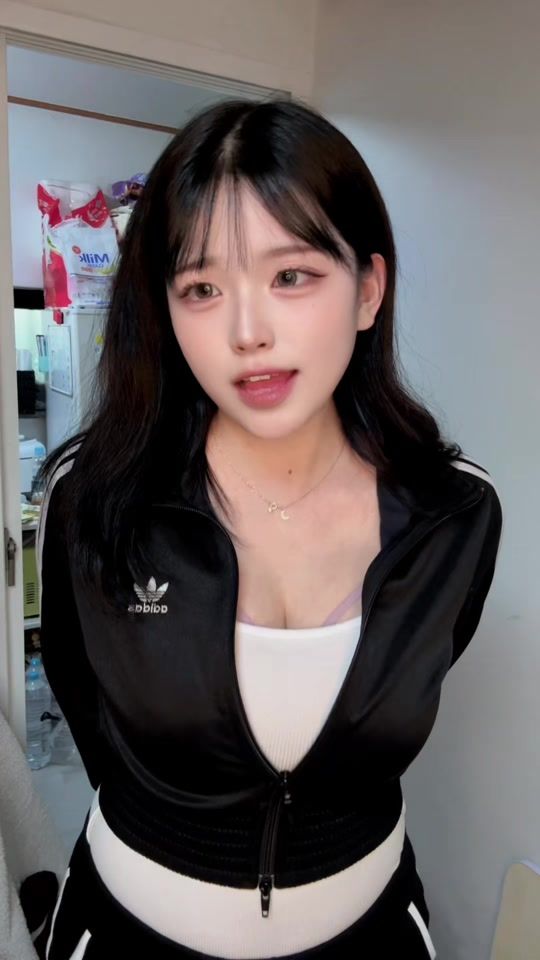 TikTok video thumbnail by chri_mm01