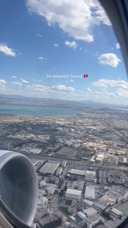 TikTok video thumbnail by noursinesafi