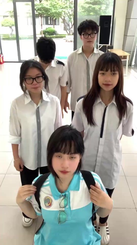 TikTok video thumbnail by miscrew_official