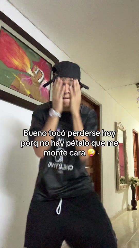 TikTok video thumbnail by sebas_junior11