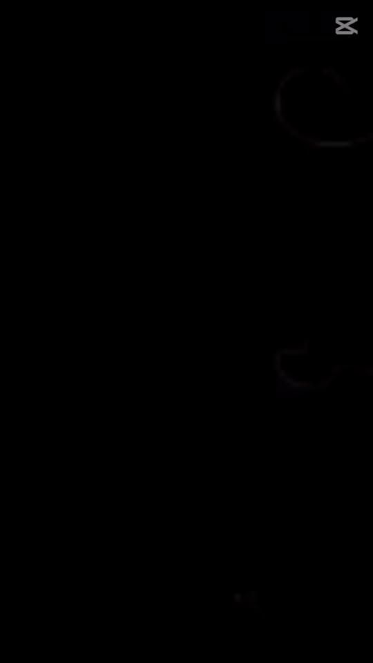 TikTok video thumbnail by abuuu__4