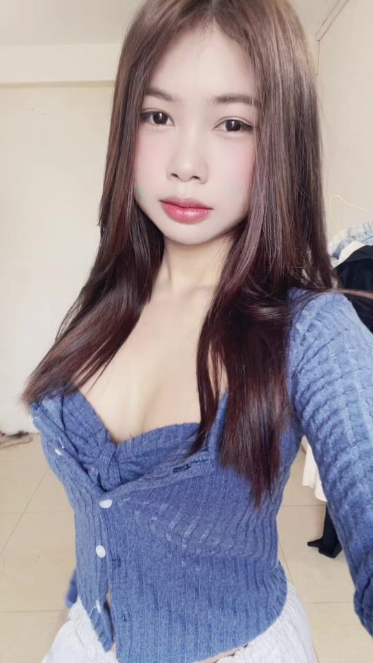 TikTok video thumbnail by zely.na11