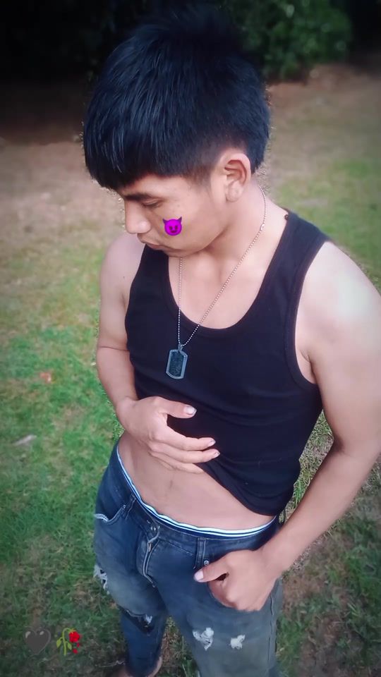 TikTok video thumbnail by reyquintero22