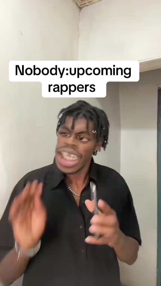 TikTok video thumbnail by mukewa._2