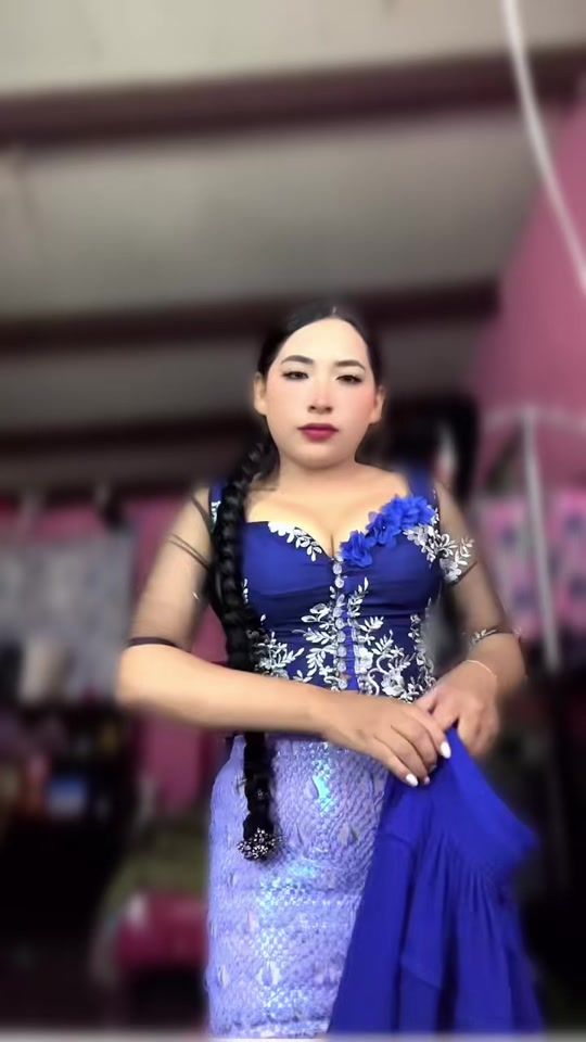 TikTok video thumbnail by lidia01lo