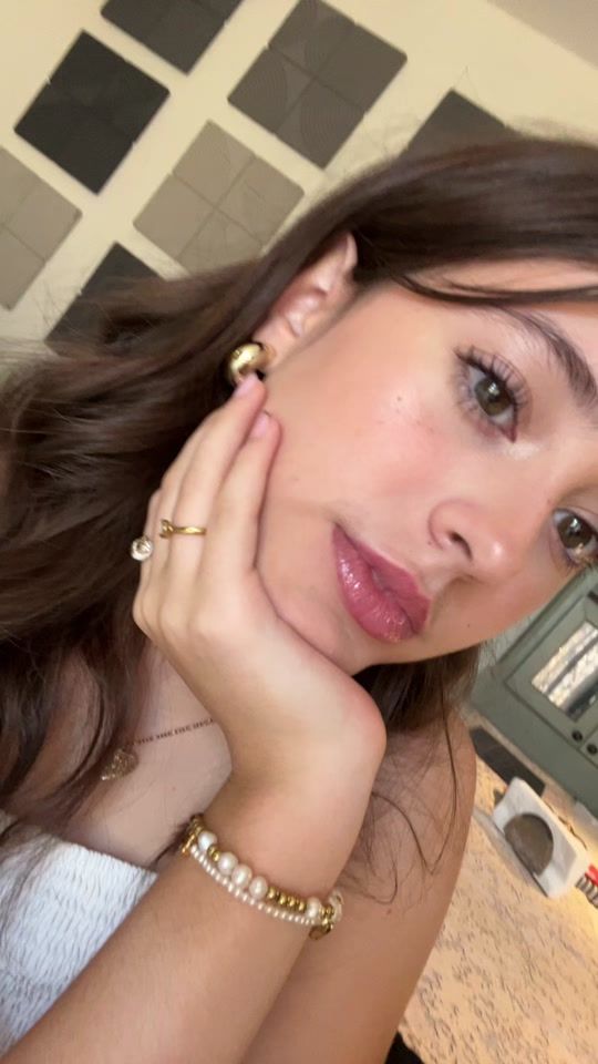 TikTok video thumbnail by cosette.esparza