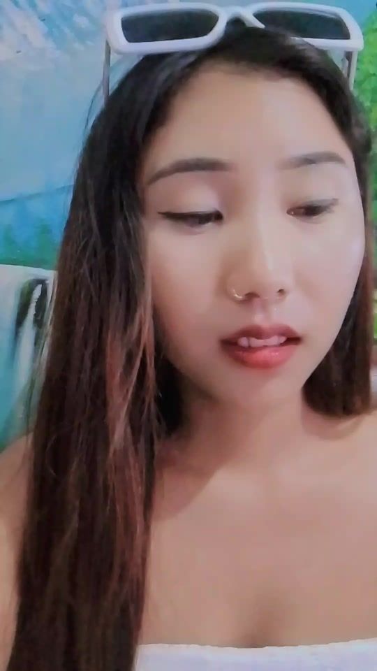 TikTok video thumbnail by aarulimbu