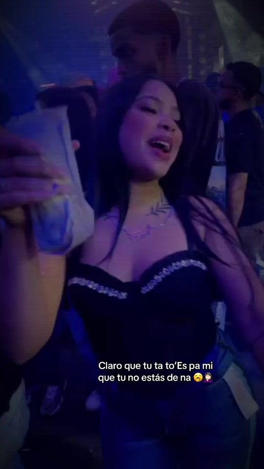 TikTok video thumbnail by cricribatista84
