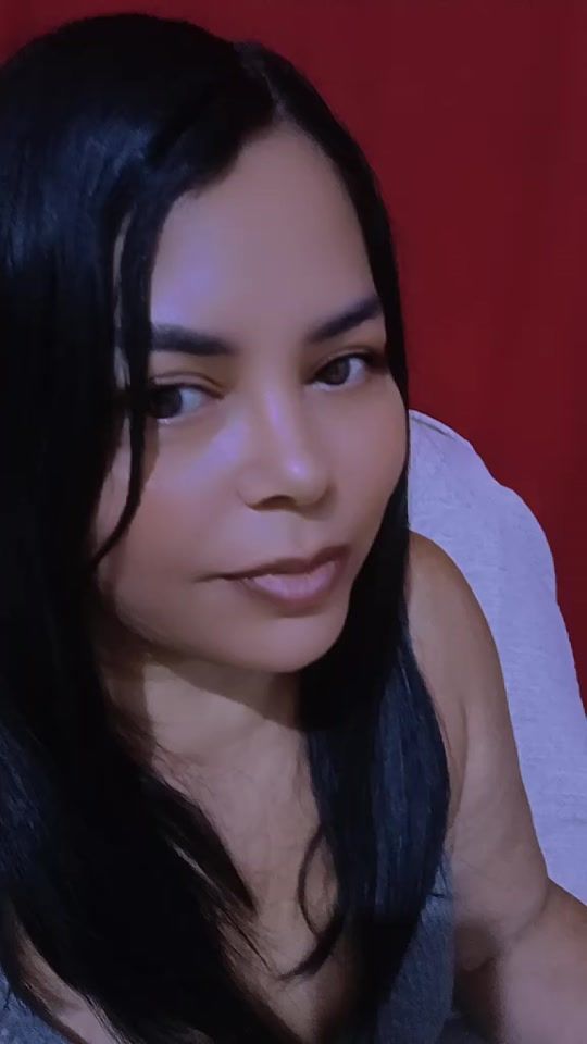 TikTok video thumbnail by user7560730563133