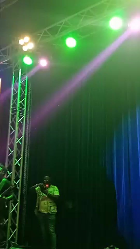 TikTok video thumbnail by kell.kay.fan