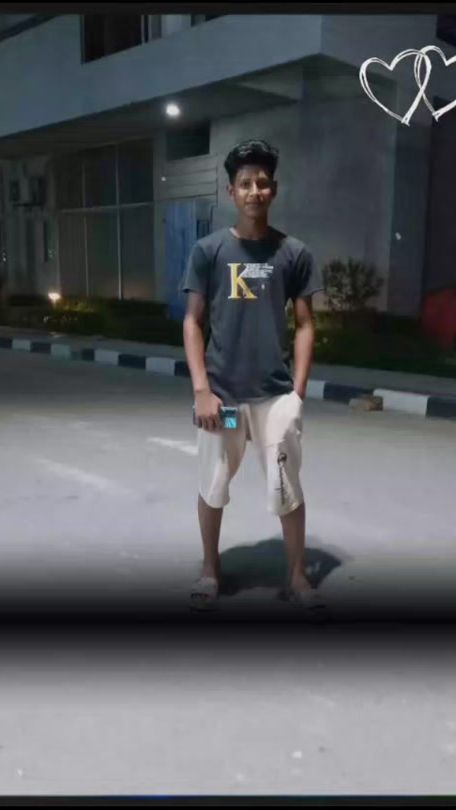 TikTok video thumbnail by md.forhad.550