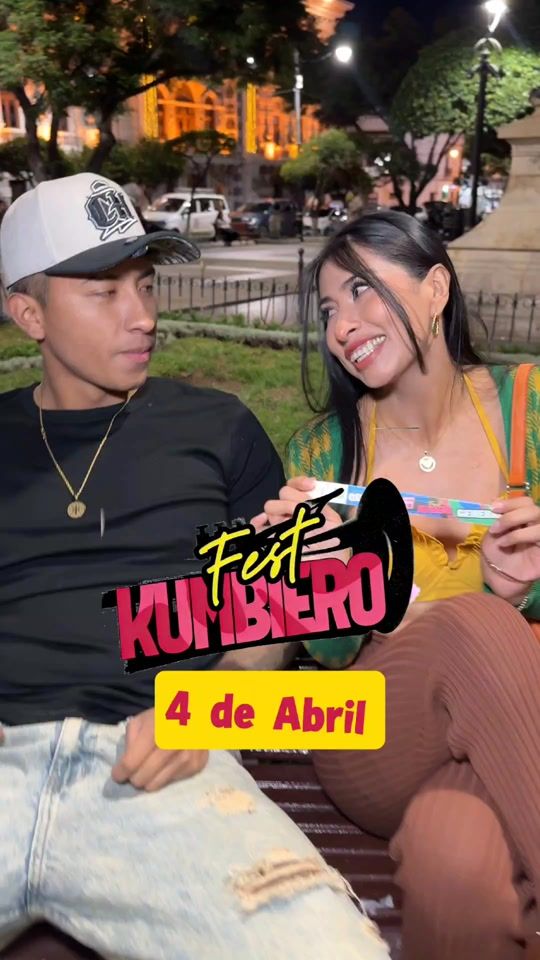 TikTok video thumbnail by karly_la_mas