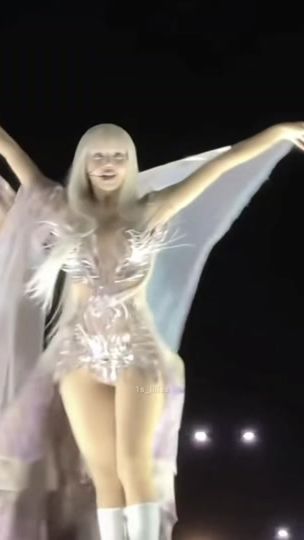 TikTok video thumbnail by 1s_lilies