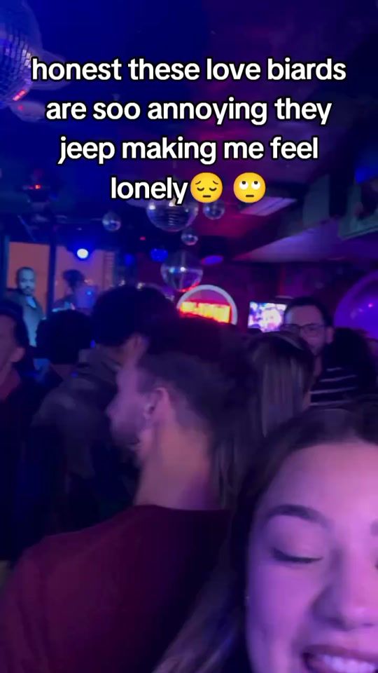 TikTok video thumbnail by samuelsmith916