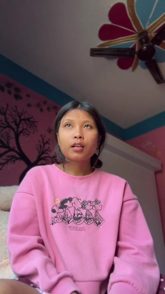 TikTok video thumbnail by ramita_gharti_magar