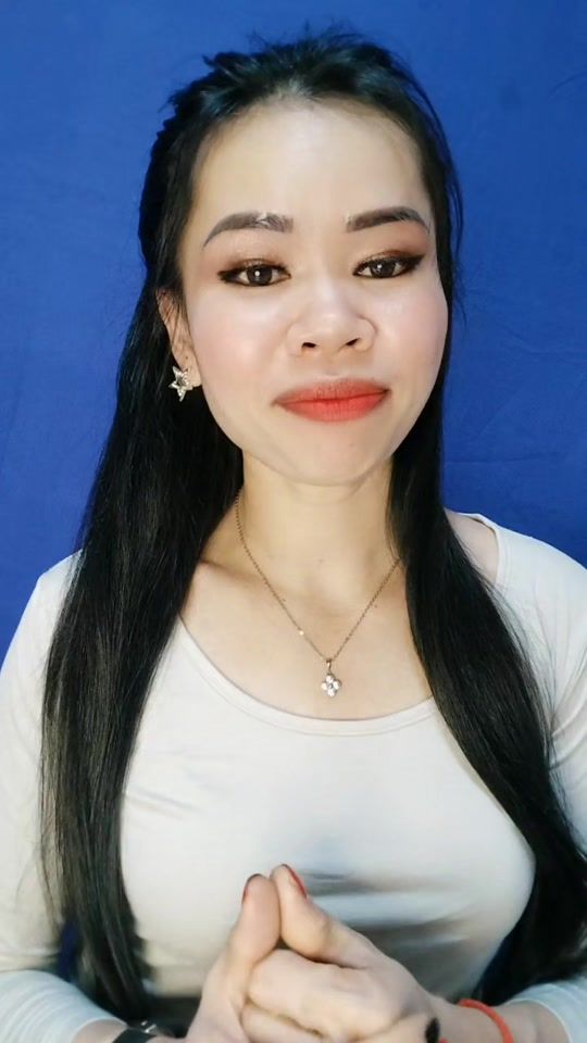 TikTok video thumbnail by yornsaem