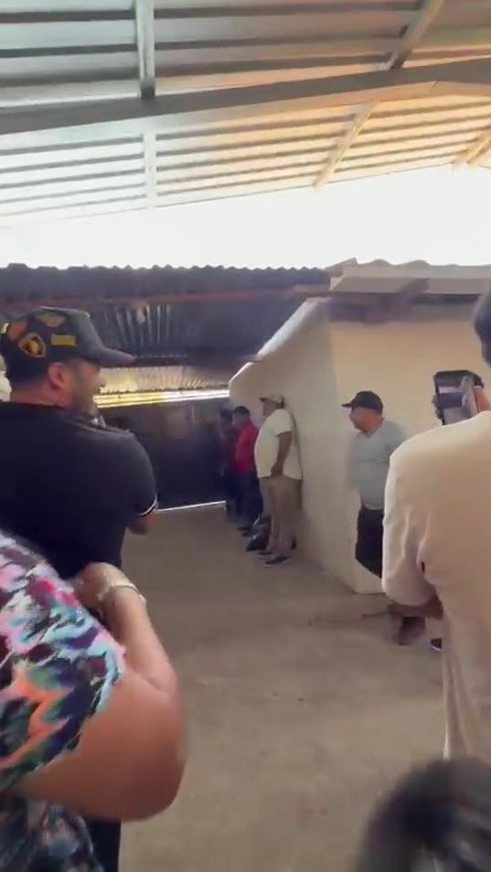 TikTok video thumbnail by llanteradeoccidente