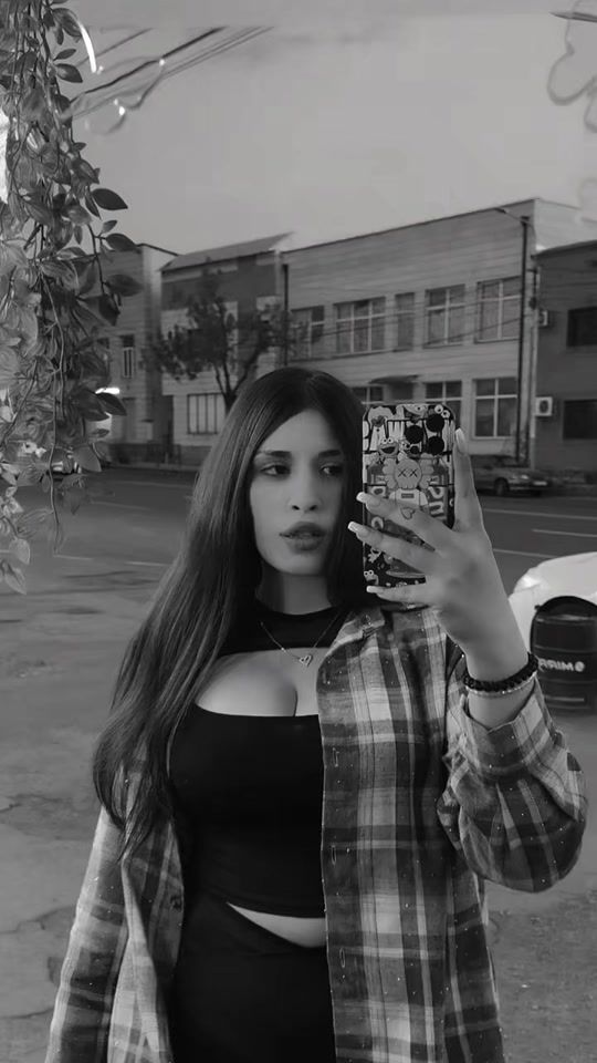 TikTok video thumbnail by .blessed.444