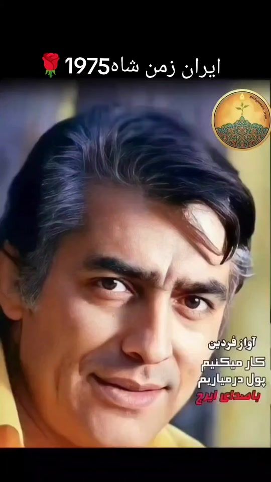 TikTok video thumbnail by 22bahmngmail.com