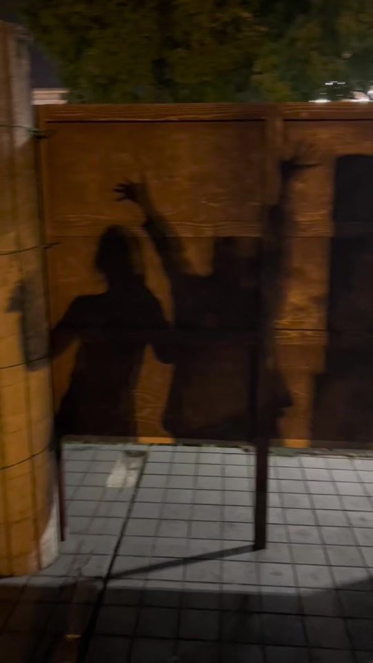 TikTok video thumbnail by hnm___0