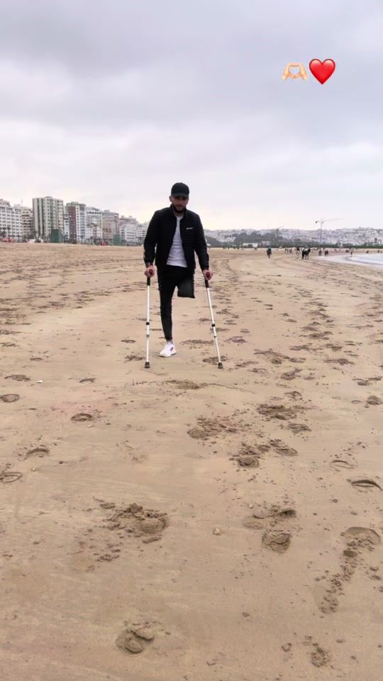 TikTok video thumbnail by essalhimohamed4