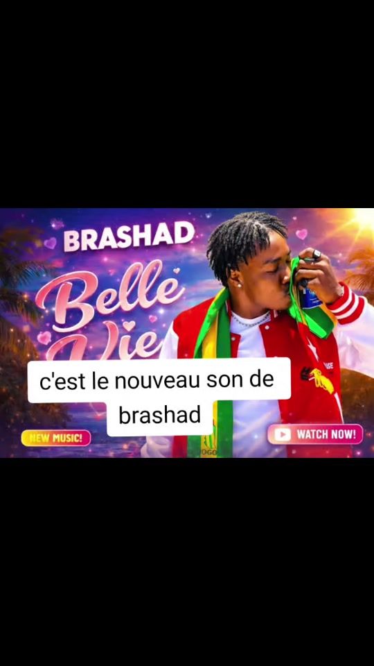 TikTok video thumbnail by bastimamam
