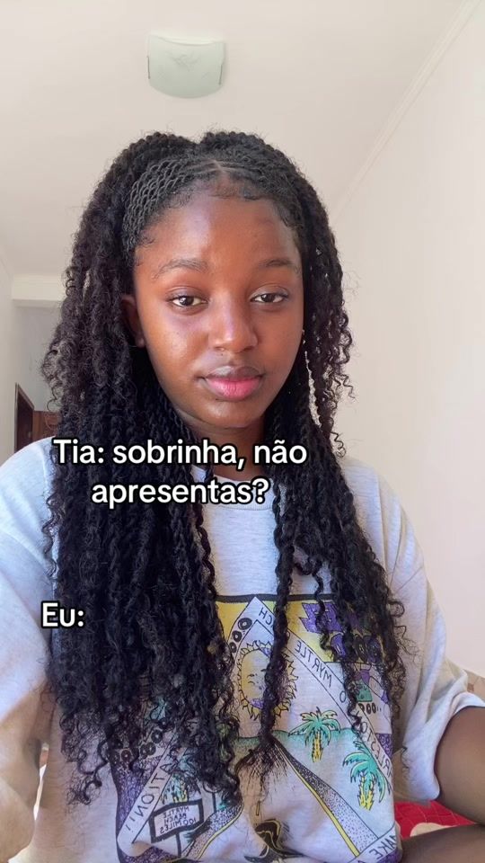 TikTok video thumbnail by jacira.s4
