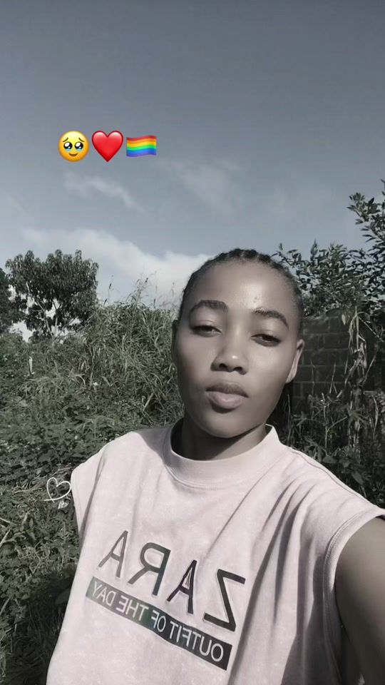 TikTok video thumbnail by muzaabdul2