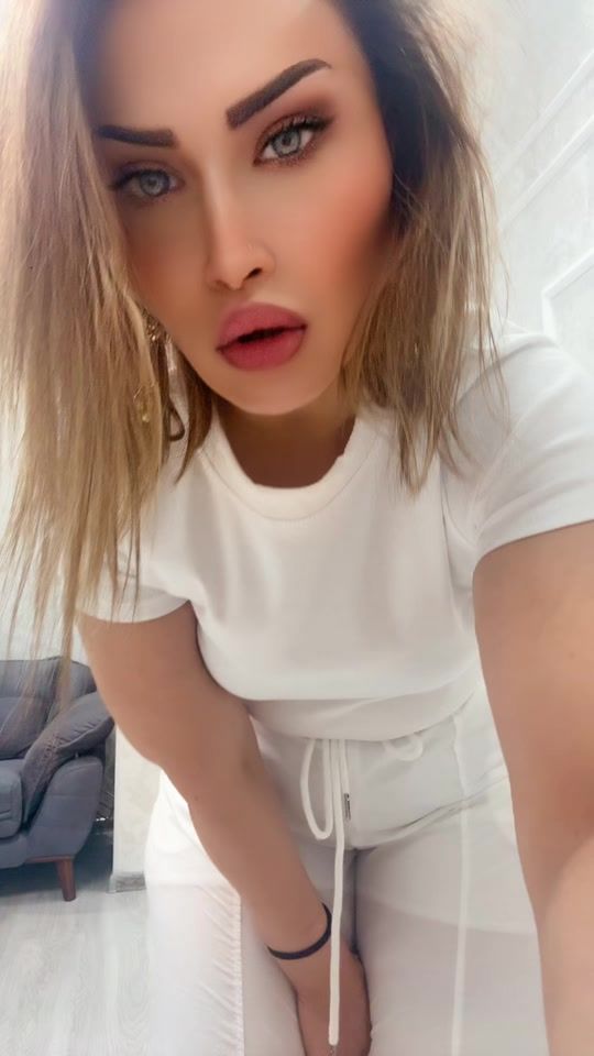 TikTok video thumbnail by mis_6_3_9