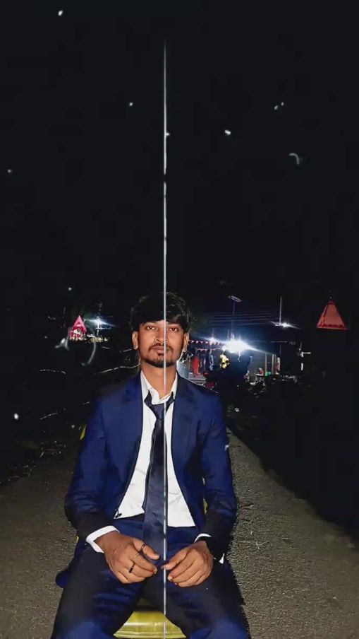 TikTok video thumbnail by mingleboy77