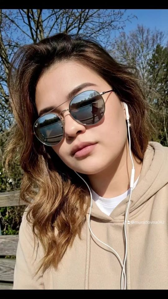 TikTok video thumbnail by muradovna042