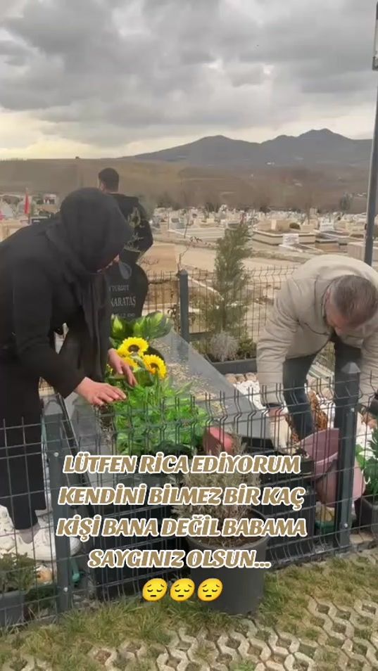 TikTok video thumbnail by ankaralieylem