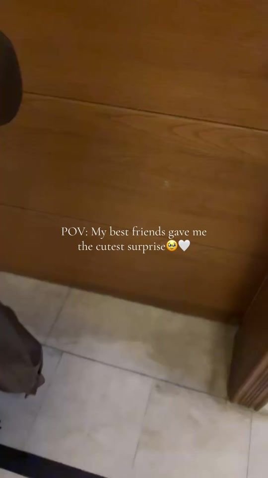 TikTok video thumbnail by duaadogar__