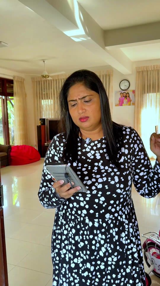 TikTok video thumbnail by rjchandrulk